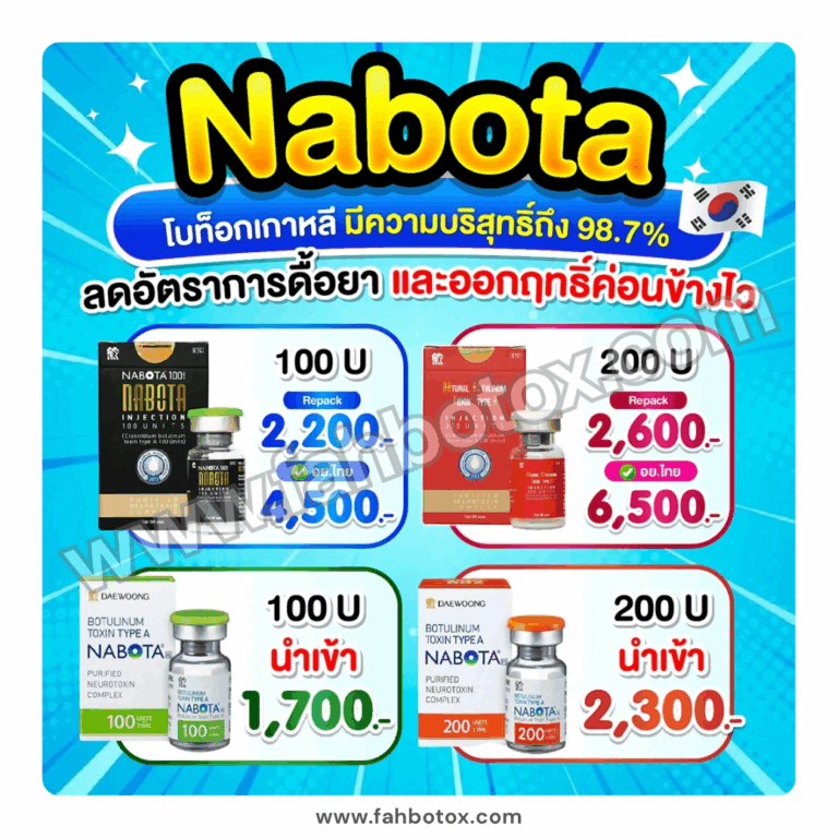 361A823D-81FD-4C50-930F-F7C056F0FDB4